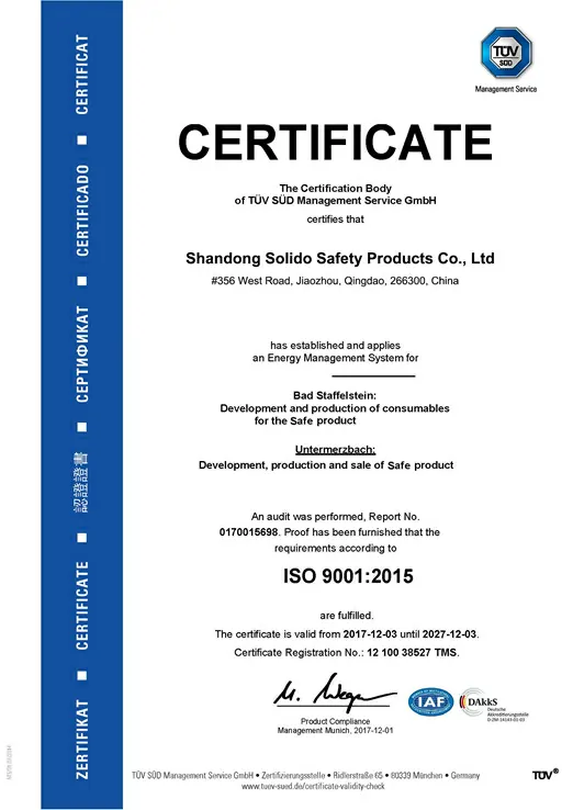 ISO_9001_Certificate_522x738