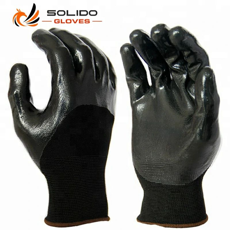 working gloves for automotive